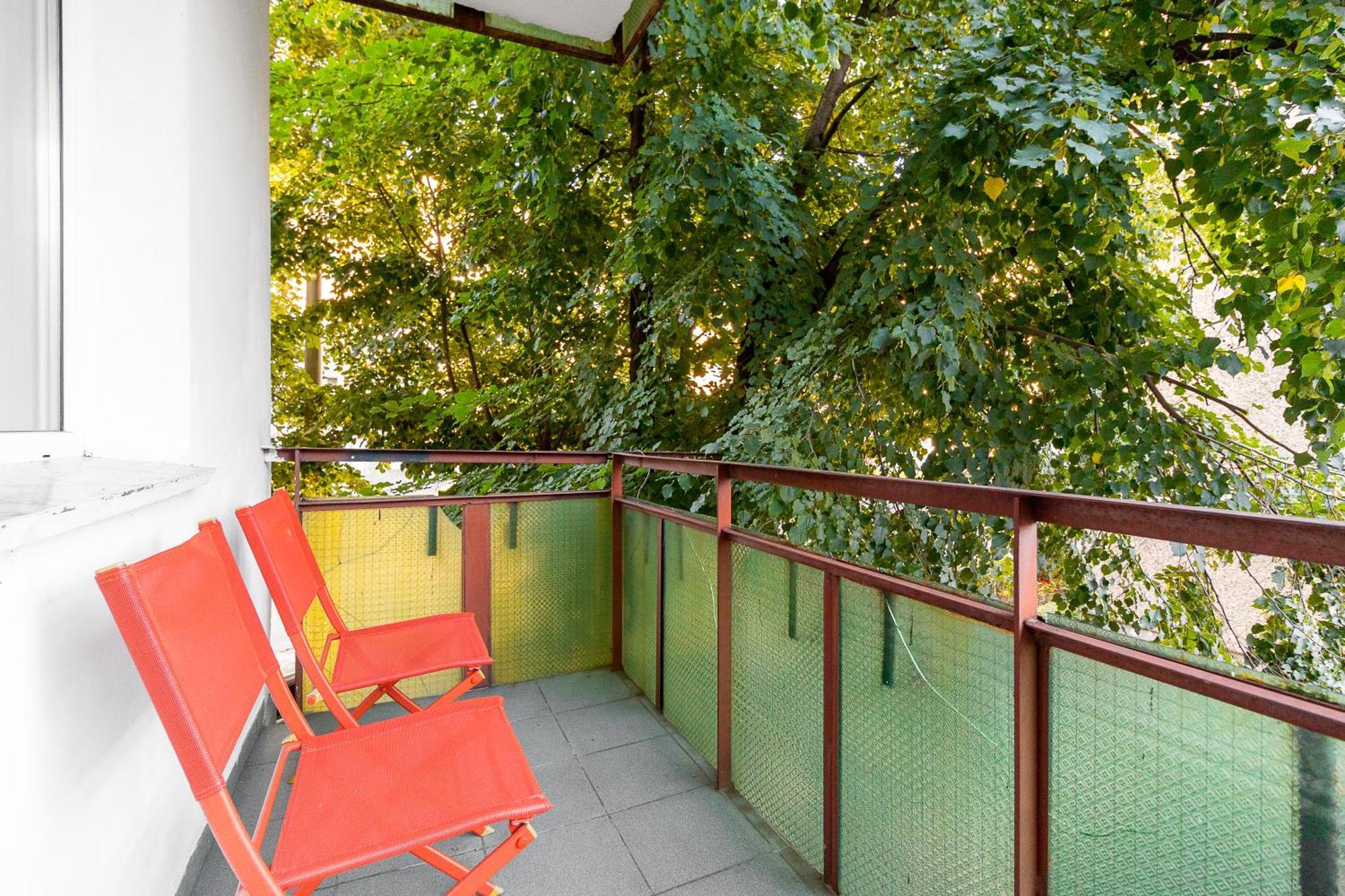 Apartament Helena Орадя Экстерьер фото