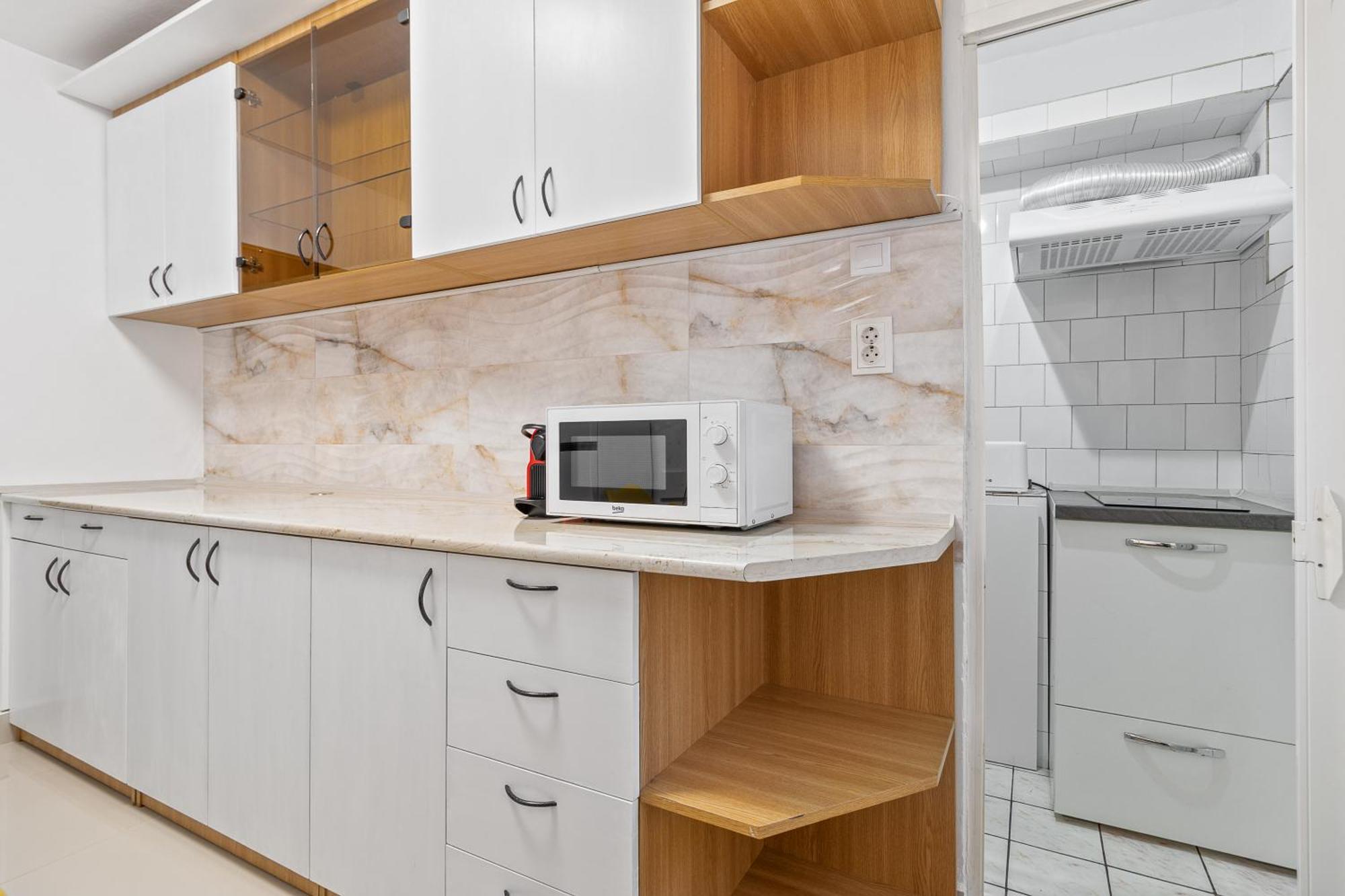 Apartament Helena Орадя Экстерьер фото