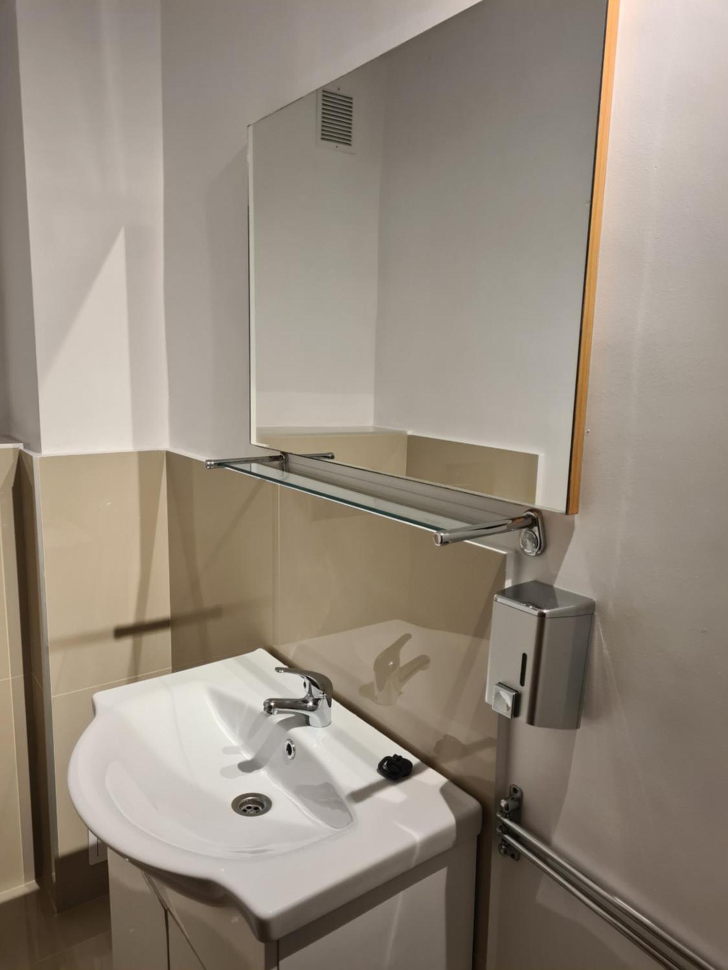 Apartament Helena Орадя Номер фото
