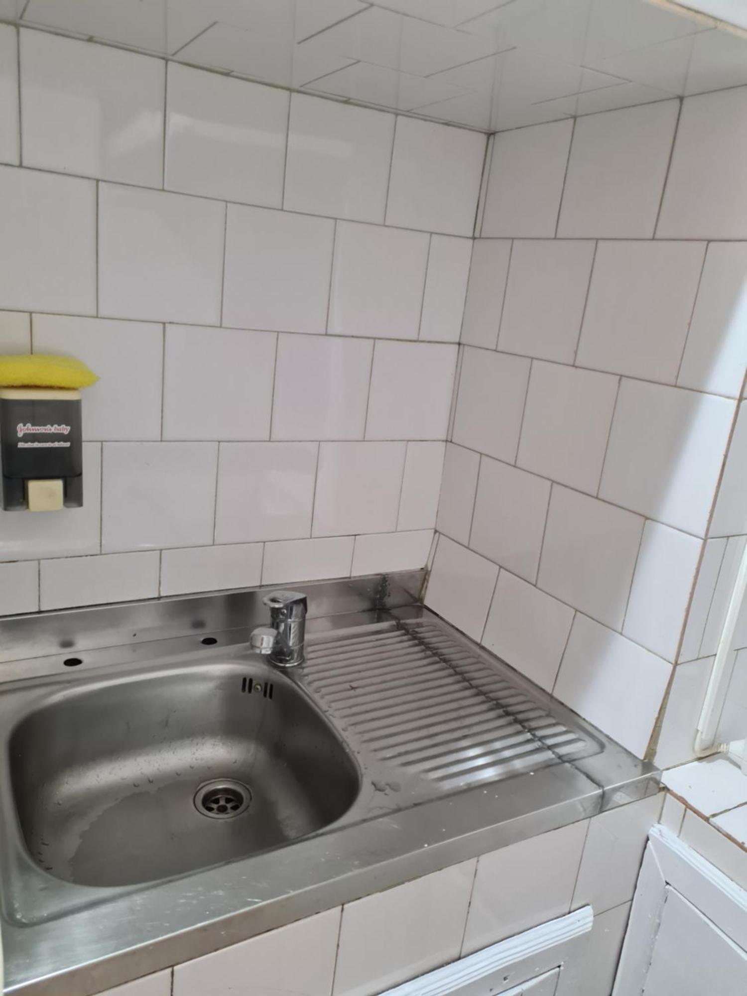 Apartament Helena Орадя Номер фото